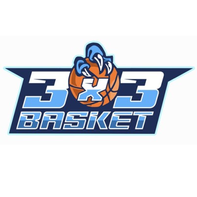 Logo Club Deportivo Tresportres Basket