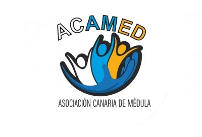 Logotipo ACAMED