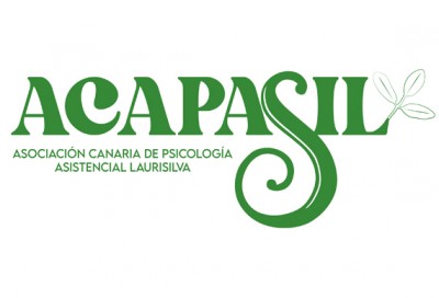 Logotipo ACAPASIL