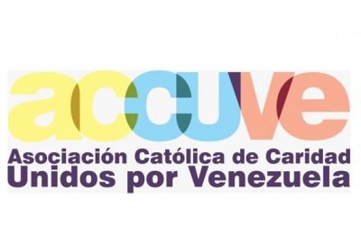 Logotipo ACCUVE