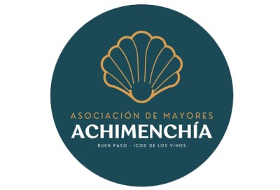 Logotipo ACHIMENCHIA