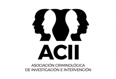 Logotipo de la Asociación ACII