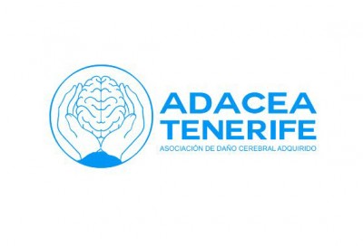Logotipo ADACEA Logotipo ADACEA