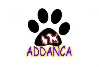 Logotipo ADDANCA