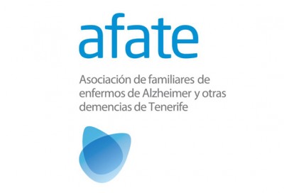 Logotipo AFATE