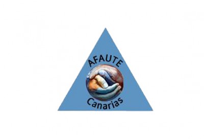 Logotipo AFAUTE