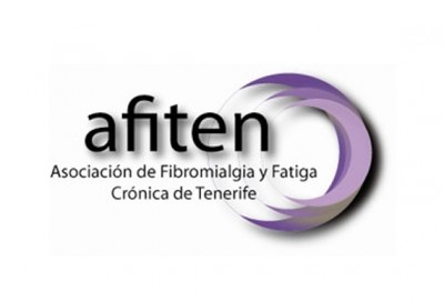 Logotipo AFITEN
