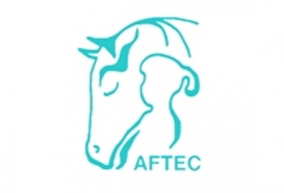 Logotipo AFTEC