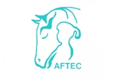 Logotipo AFTEC Logotipo AFTEC