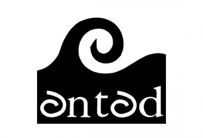 Logotipo ANTAD Logotipo ANTAD