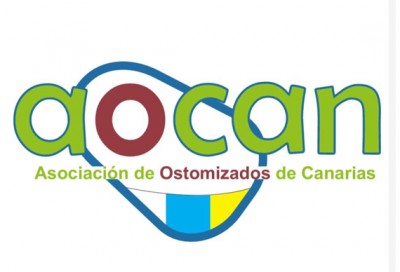 Logotipo AOCAN