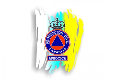 Logotipo APROCICA