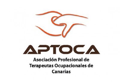 Logotipo APTOCA