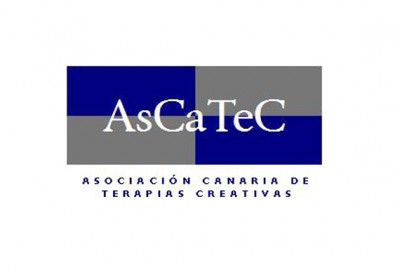 Logotipo ASCATEC