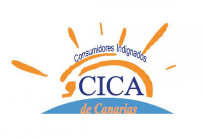 Logotipo Asociación Ascica