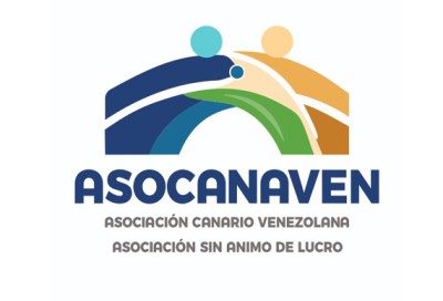 Logotipo ASOCANAVEN