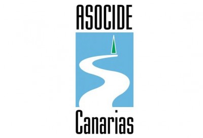 Logotipo ASOCIDE