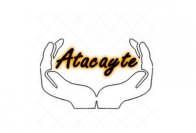 Logotipo ATACAYTE