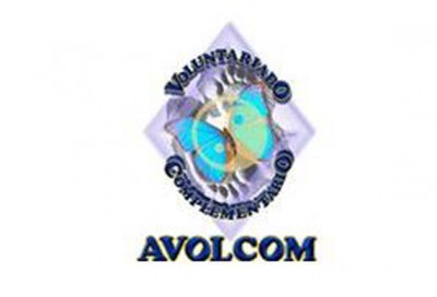 Logotipo AVOLCOM
