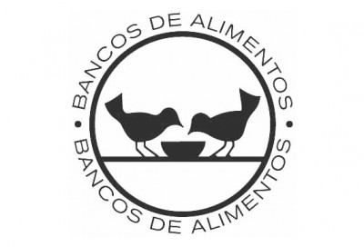 Logotipo Banco de Alimentos