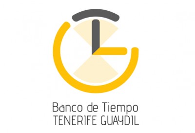 Logotipo Banco del Tiempo