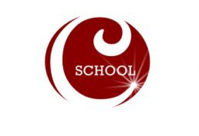 Logotipo Asociación de Coaching