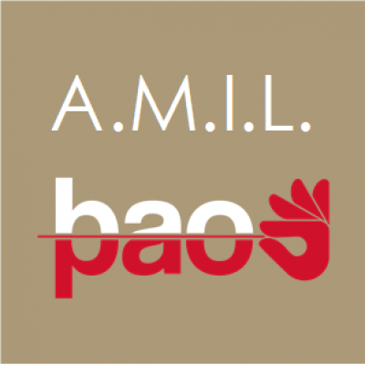 Asociación de Música e Inserción Laboral -Bao-Pao-