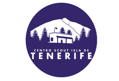 Centro Scout Isla Tenerife