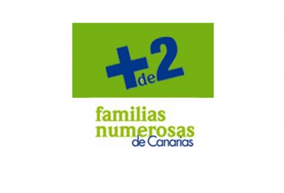 Logotipo +D2