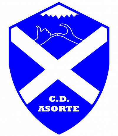 Club Deportivo ASORTE - Deportistas Sordos de Tenerife