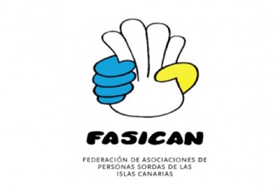 Logotipo FASICAN