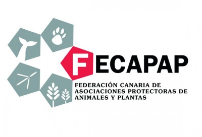 Logotipo FECAPAP