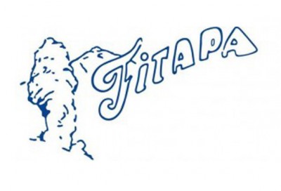 Logotipo FITAPA