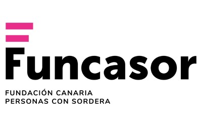Logotipo FUNCASOR