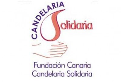 Fundación Candelaria Solidaria