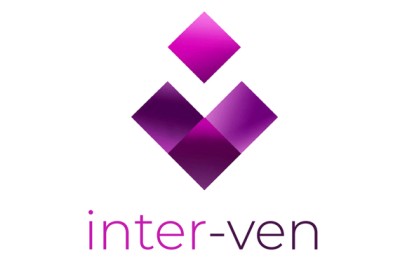 Logotipo Inter-Ven