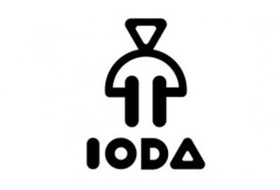 Logotipo Club Deportivo IODA