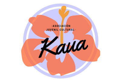 Logotipo KAUA