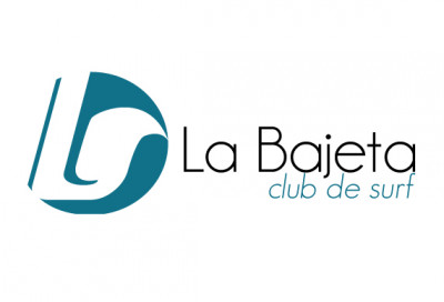 Logotipo La Bajeta