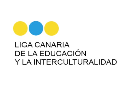 Logotipo Liga Logotipo Liga