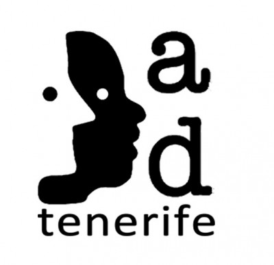 África Directo Tenerife trabaja para niños con discapacidad en Same, Tanzania