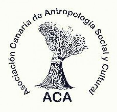 Asociación Canaria de Antropología  
