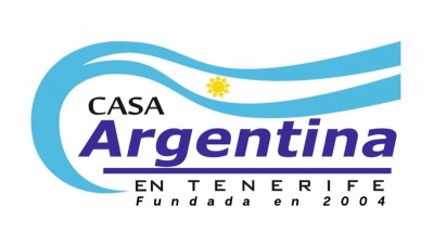 Logotipo Casa de Argentina.jpg
