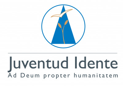 Juventud Idente