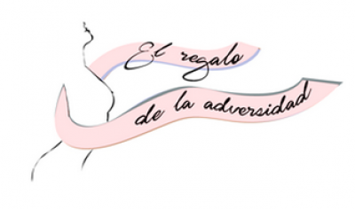 Logo El Regalo de la Adversidad