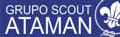 Grupo Scout Atamán
