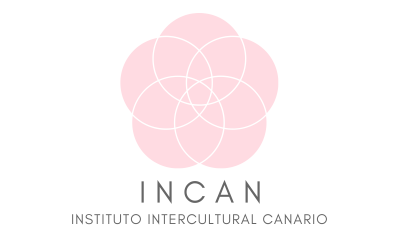 INSTITUTO INTERCULTURAL CANARIO, INCAN