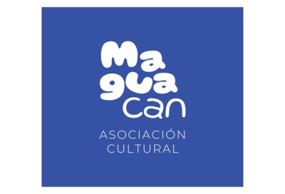 Logotipo Maguacan Logotipo Maguacan