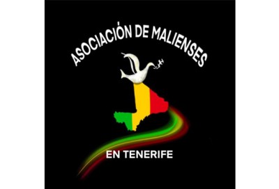 Asociacion de Malienses Asociacion de Malienses