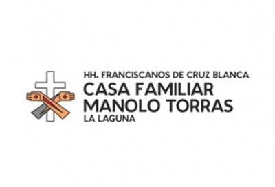 Logotipo Casa Manolo Torras